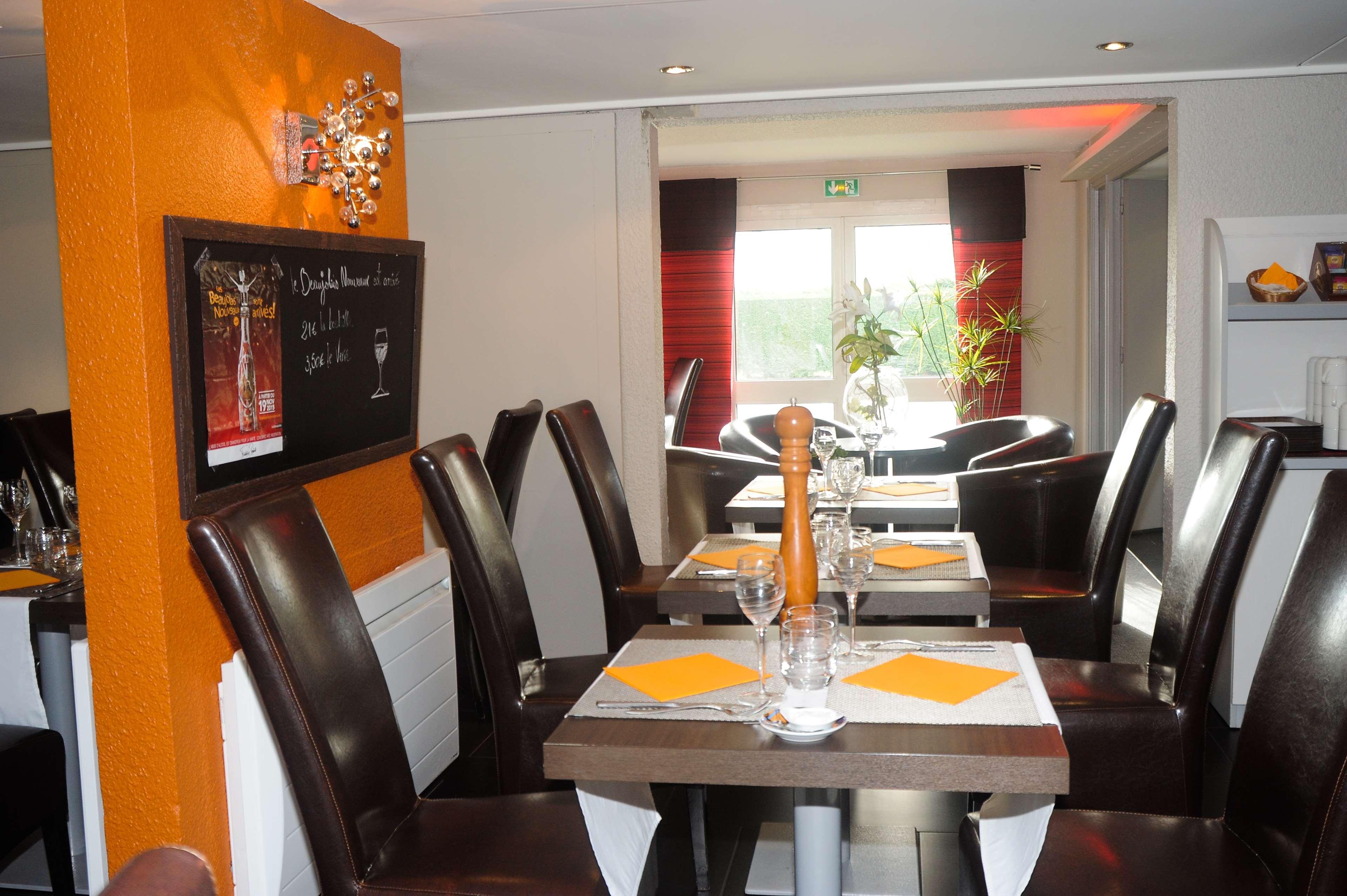 Hotel Kyriad Dieppe Saint-Aubin-sur-Scie Ngoại thất bức ảnh