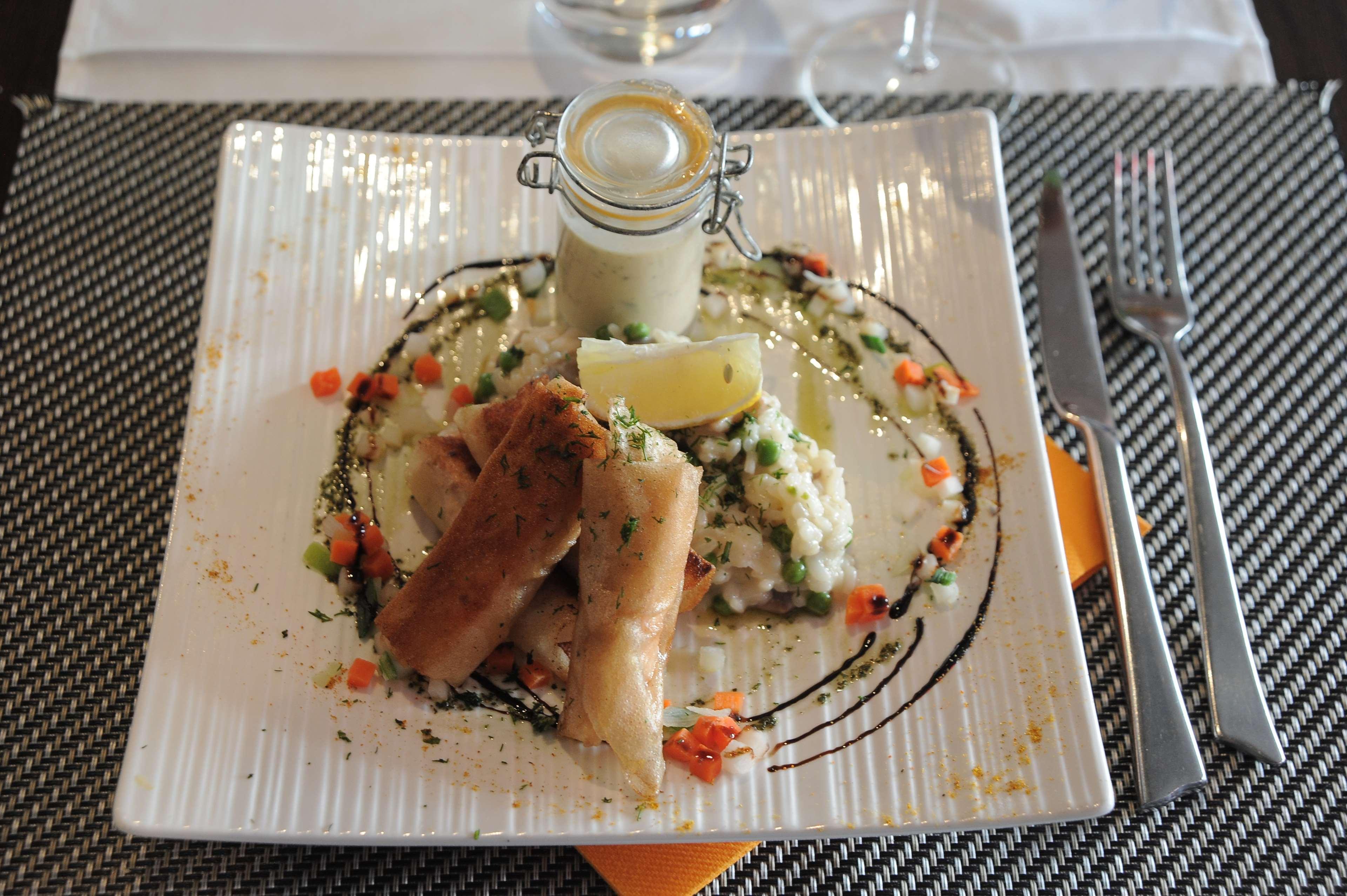 Hotel Kyriad Dieppe Saint-Aubin-sur-Scie Ngoại thất bức ảnh